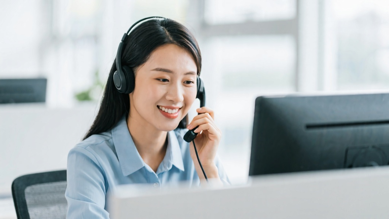 在心理“急诊室”里,等待被听见的声音